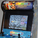 Image for article titled Founder of Ultra-Arcade Cabinet Company Gets Two-Year Prison Term